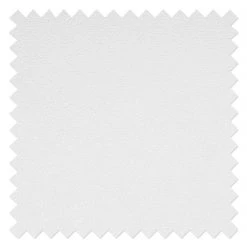 Fredriks Fauteuil Varberg - Imitation cuir -Pas Cher Fauteuils Magasin sessel varberg kunstleder weiss 5065092