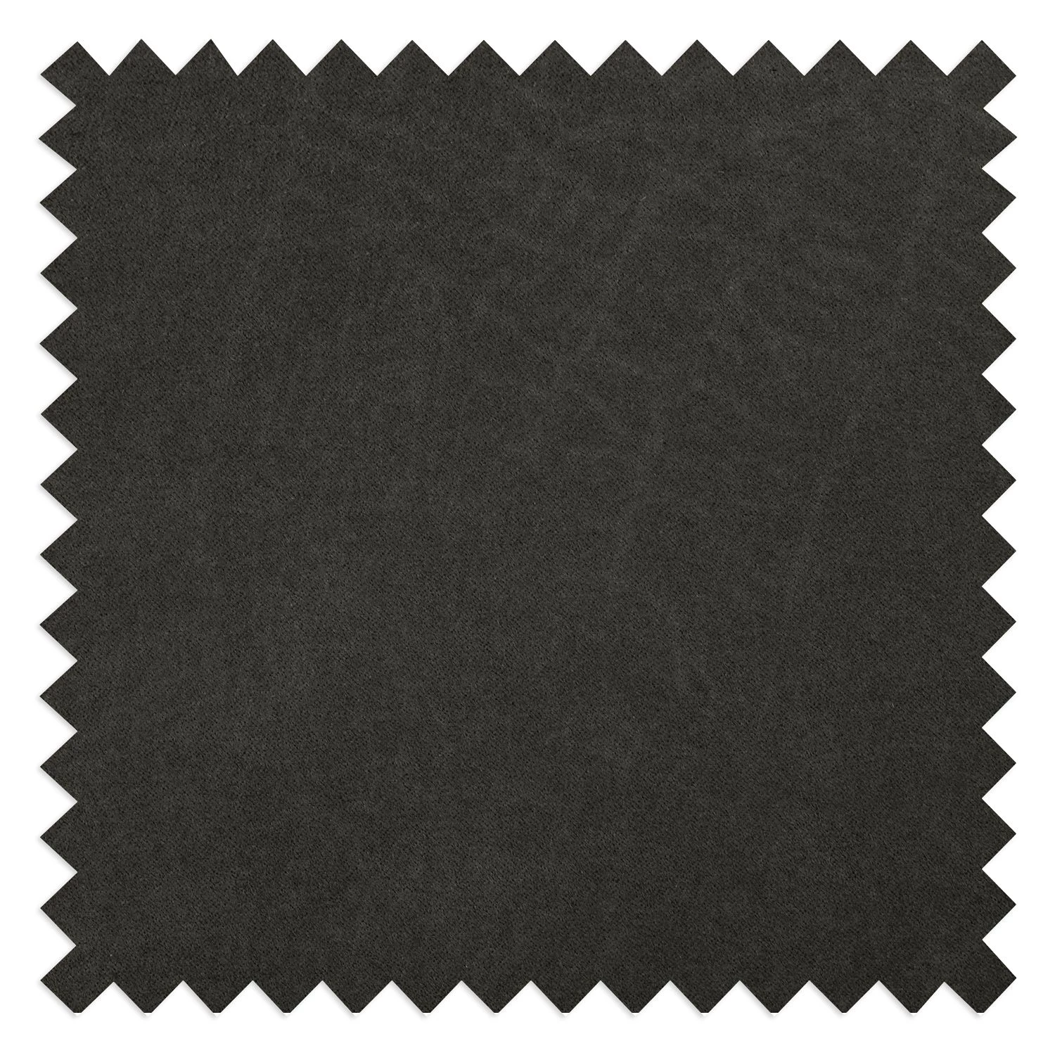 Maison Belfort Fauteuil Chesterfield Pintano - Gris foncé 14 Maison Belfort Fauteuil Chesterfield Pintano - Gris foncé – Image 12