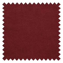 Maison Belfort Fauteuil Chesterfield Pintano - Rouge 17 Maison Belfort Fauteuil Chesterfield Pintano - Rouge -Pas Cher Fauteuils Magasin sofa pintano 3 sitzer samt rot 4897812