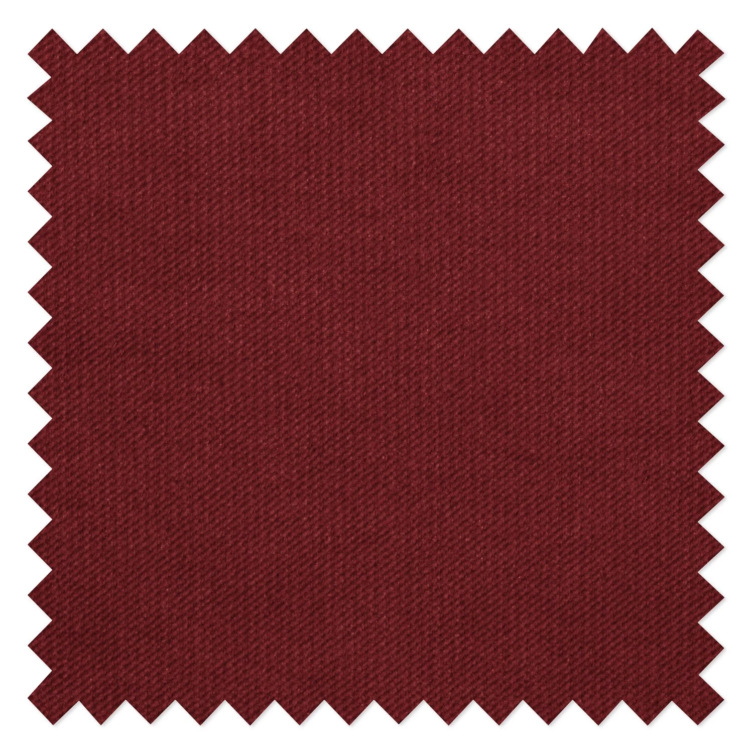 Maison Belfort Fauteuil Chesterfield Pintano - Rouge 10 Maison Belfort Fauteuil Chesterfield Pintano - Rouge – Image 8