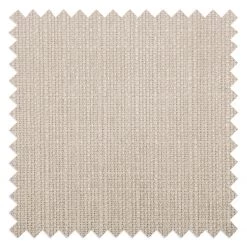 Maison Belfort Fauteuil Chesterfield Pintano - Beige 23 Maison Belfort Fauteuil Chesterfield Pintano - Beige -Pas Cher Fauteuils Magasin sofa pintano 3 sitzer webstoff beige 4897320