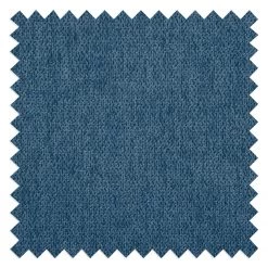 Mørteens Fauteuil Rometta - Bleu jean -Pas Cher Fauteuils Magasin sofa rometta 3 sitzer microfaser jeansblau 4885388