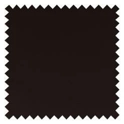 Modoform Fauteuil de relaxation Tetchill - Imitation cuir - Marron foncé -Pas Cher Fauteuils Magasin sofa tetchill 3 sitzer mit relaxfunktion kunstleder braun 4604960