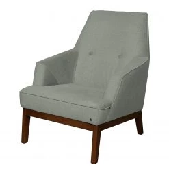 Tom Tailor Fauteuil Cozy - Tissu - Granit - Avec repose-pieds 25 Tom Tailor Fauteuil Cozy - Tissu - Granit - Avec repose-pieds -Pas Cher Fauteuils Magasin tom tailor 14 12 2016 teil 1 4430824