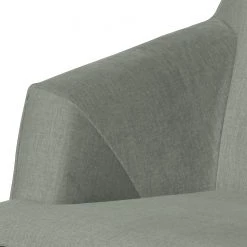 Tom Tailor Fauteuil Cozy - Tissu - Granit - Avec repose-pieds 29 Tom Tailor Fauteuil Cozy - Tissu - Granit - Avec repose-pieds -Pas Cher Fauteuils Magasin tom tailor 14 12 2016 teil 1 4430840