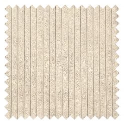 Maison Belfort Fauteuil XXL Colares - Crème 18 Maison Belfort Fauteuil XXL Colares - Crème -Pas Cher Fauteuils Magasin xxl sessel colares cord creme 4519004