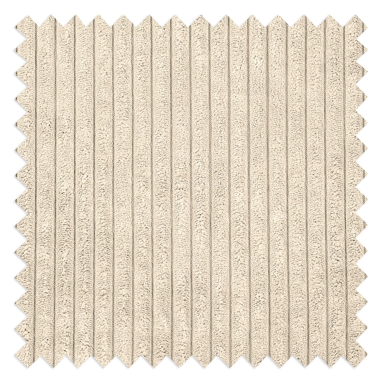 Maison Belfort Fauteuil XXL Colares - Crème 10 Maison Belfort Fauteuil XXL Colares - Crème – Image 9