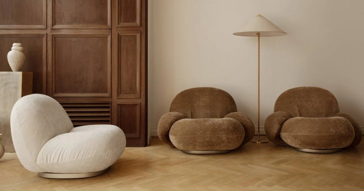 Pas Cher Fauteuils Magasin -Pas Cher Fauteuils Magasin 1