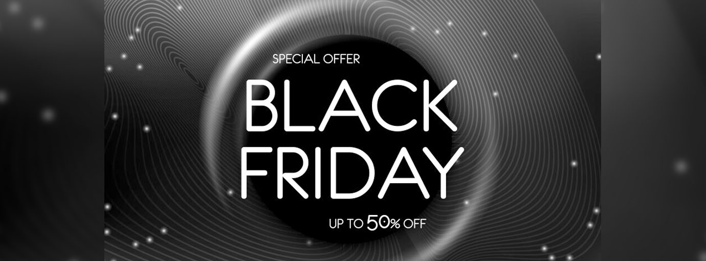 Pas Cher Fauteuils Magasin -Pas Cher Fauteuils Magasin 239